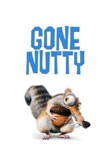 Gone Nutty Trailer