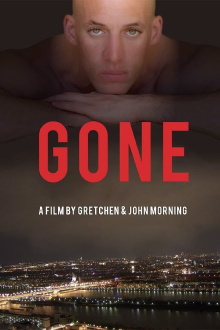 Gone: The Disappearance of Aeryn Gillern Trailer