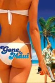 Gone to Maui Trailer