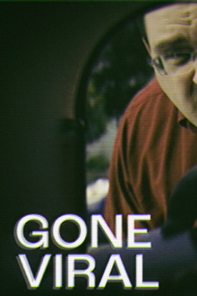 Gone Viral Trailer