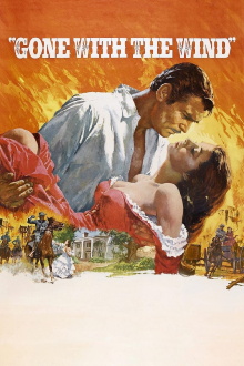 Gone with the Wind Trailer