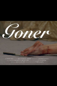 Goner Trailer