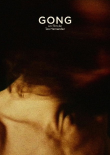 Gong Trailer