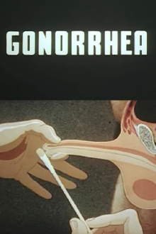 Gonorrhea Trailer