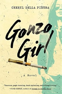 Gonzo Girl Trailer