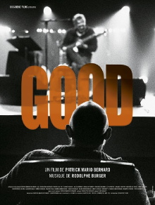 Good Trailer