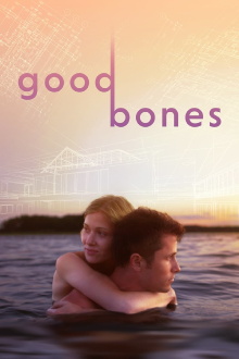 Good Bones Trailer
