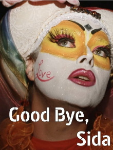 Good Bye Sida? Trailer