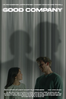Good Company Trailer