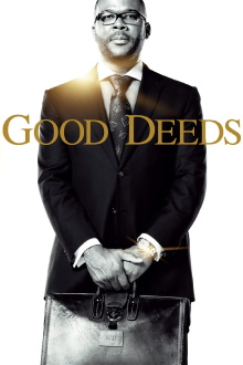 Good Deeds Trailer