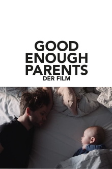 Good Enough Parents Trailer