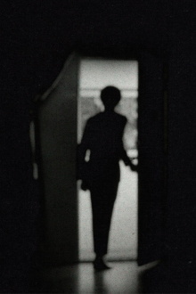 Good Evening, Mr. Nightshade Trailer