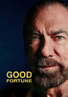 Good Fortune Trailer