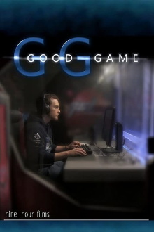 Good Game Trailer