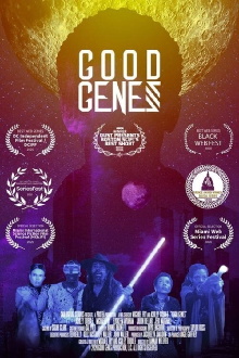 Good Genes Trailer