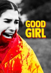Good girl Trailer