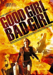 Good Girl, Bad Girl Trailer