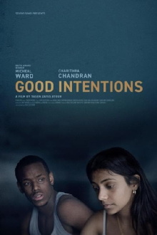 Good Intentions Trailer