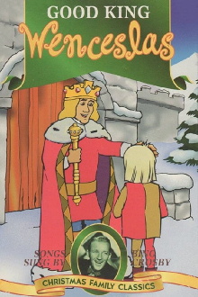 Good King Wenceslas Trailer