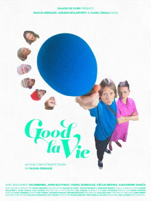 Good la vie Trailer