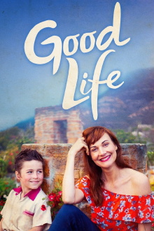 Good Life Trailer