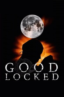 Good Locked Trailer