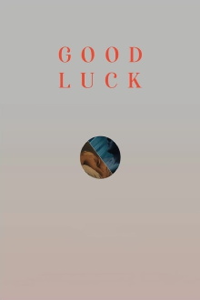 Good Luck Trailer