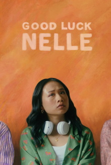 Good Luck Nelle Trailer