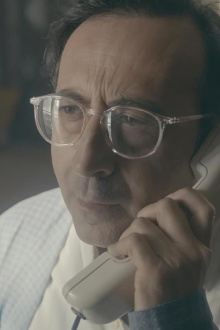 Good Manners Trailer