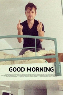 Good Morning Trailer
