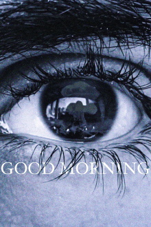 Good Morning Trailer