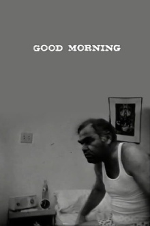 Good Morning Trailer