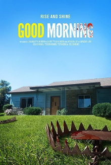Good Morning Trailer