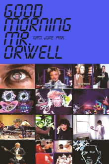 Good Morning, Mr. Orwell Trailer