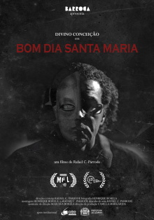 Good morning, Santa Maria Trailer