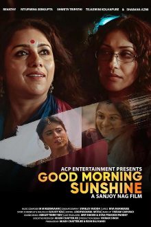 Good Morning Sunshine Trailer