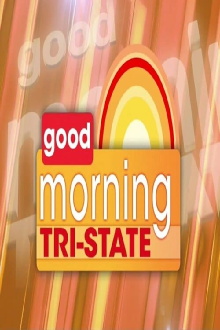 Good Morning Tri-State Trailer