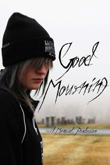 Good Mourning Trailer