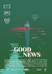 Good News Trailer
