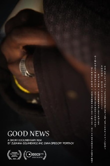 Good News Trailer