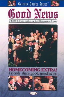 Good News Trailer