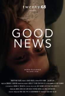 Good News Trailer