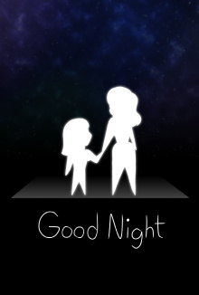 Good Night Trailer