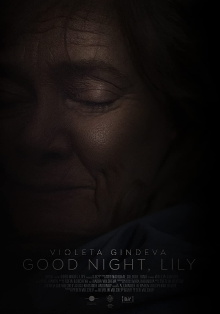 Good Night, Lily Trailer