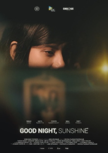 Good Night, Sunshine Trailer