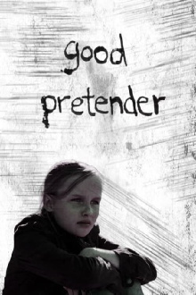 Good Pretender Trailer