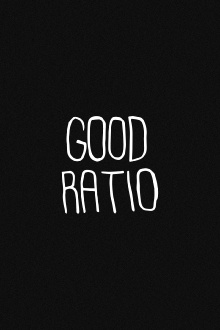 Good Ratio Trailer