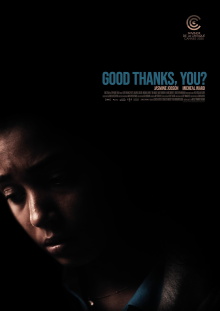 Good Thanks, You? Trailer