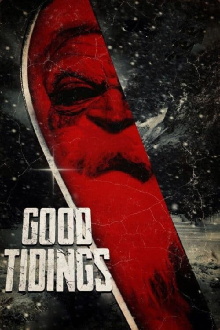 Good Tidings Trailer