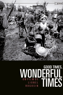 Good Times, Wonderful Times Trailer